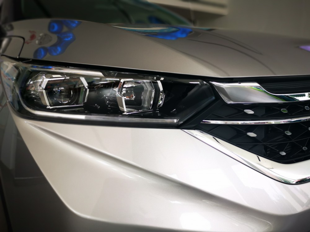 䳵͵LEDԶһʽƻˮʽתƣóͷӾЧõ˽һ