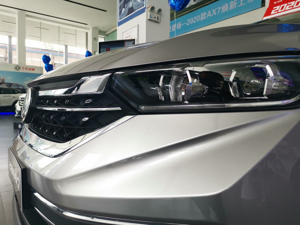 䳵ͨ±عԴƣǻڲͺ͸䳵͵ĵЩ