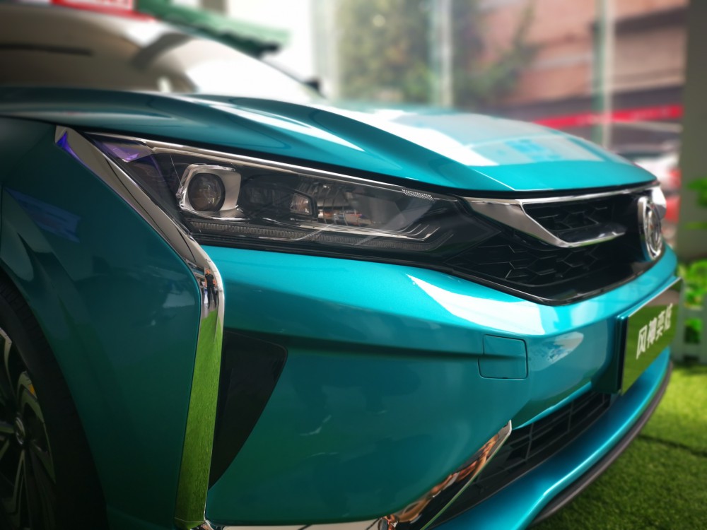 ǰΧ·һ״̽ͷݳ̵ϢL2ļʻϵͳԼWindLinkϵͳ档