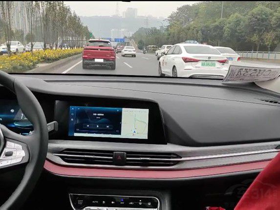 ʵӲCS55PLUSܼʻϵͳҲá³°汾ļʻϵͳ֡ɲؽӦѲϵͳͳƫʾϵͳԴﵽL2Զʻ