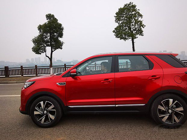 CS55PLUSؿƴѶɳϵͳ-ߵµͼ4.0ԽʾȫŻͨʹѧϰԶԤⲢƼȥĿĵأʵʱ·Ϊûṩȫ·߹滮ǰܿӵ·Ρ