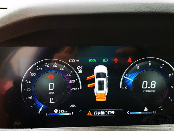 Ҫ˵Ϊĵطؾһмǿ˫