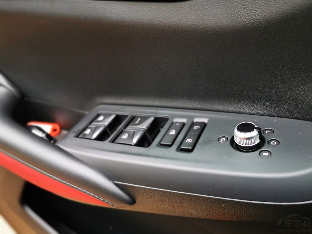 10.25ӢȫҺǱпشӾϷǳгεĿƼС