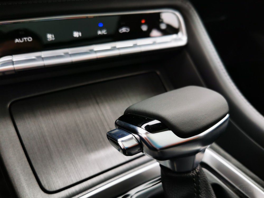 ڱ䷽棬̨6ATԸƫճмʻķڸӵ·Ƶ𲽲ҵʻУҲܲĶٴУ㻹ֵñġ