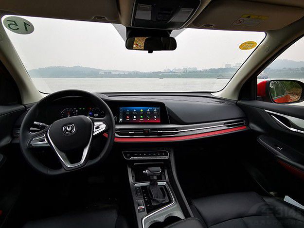 ³β˻ʽݲ+ᴩʽһʽƣͻԳŨŨļࡢƼУͬʱп̨ƫʻԱһ࣬ǿԼʻԱΪ