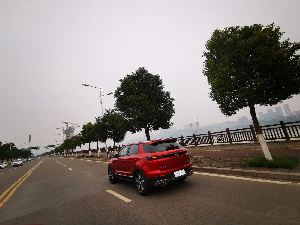 ܷ棬CS55PLUSǰΪѷʽܣΪʽܣͬλǷǳоġͬʱܶڵСĵҲȽϵλʱ;Ҳǳλ