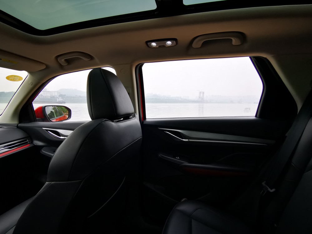 Σƽ׷̡ͧʽˡܰ˿ֳŨŨĺΧ