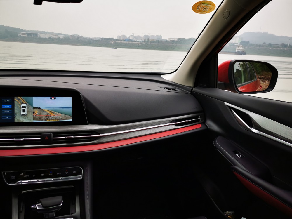 η棬Կ˵ȫCS55ĵط֮һ