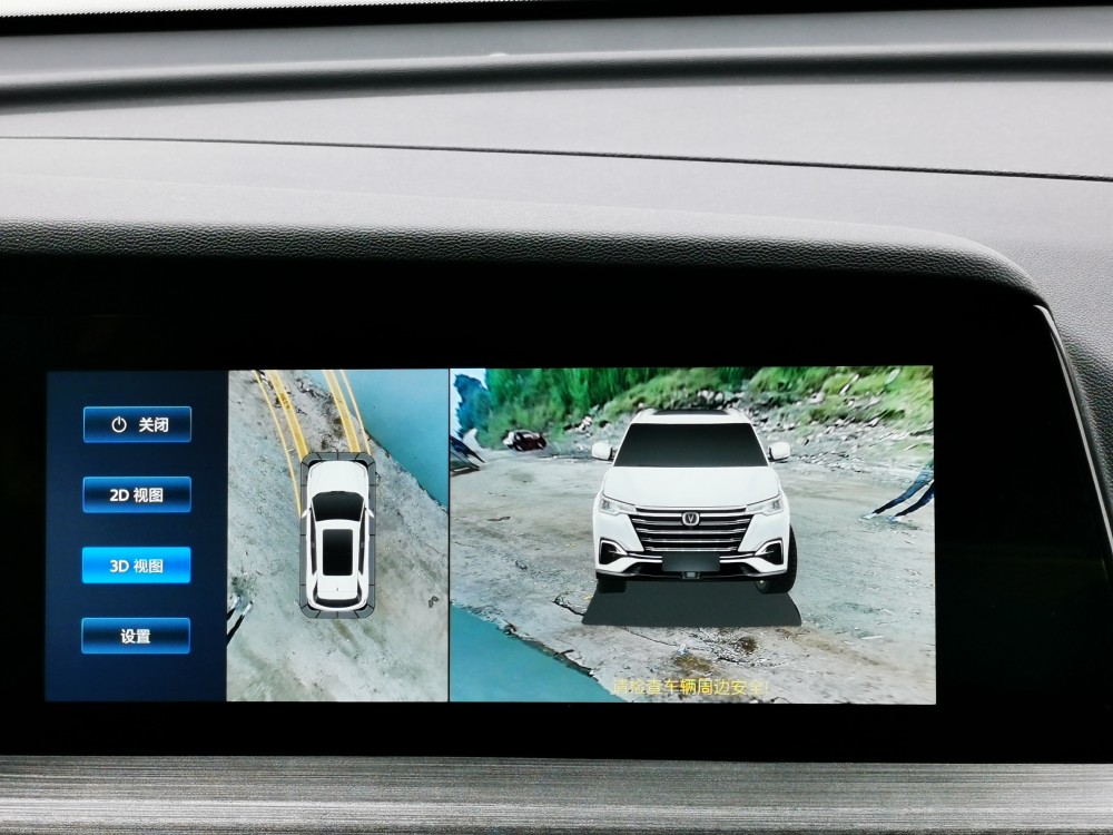 ֧40־ϸΪǿƹܣǳʵá