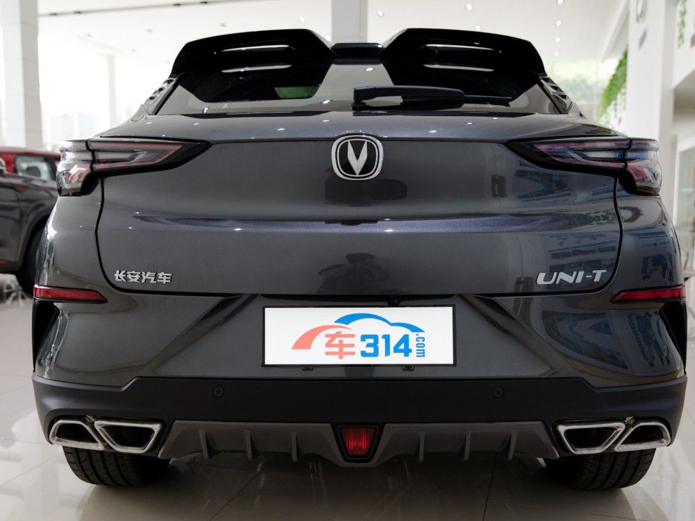 βUNI-TθǿңƸйԣװͷǳ3DʽLEDβͷǳԡ