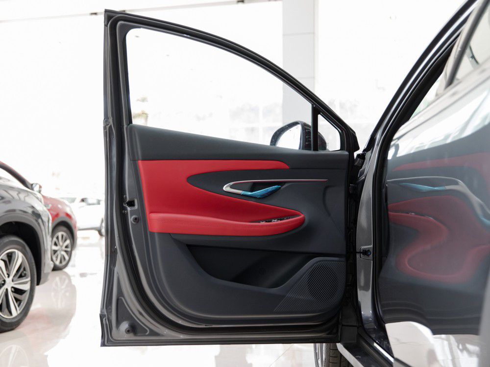 ռ䷽棬ǰŻǺųԱҵȽϺʵĵطøƷҲΪ