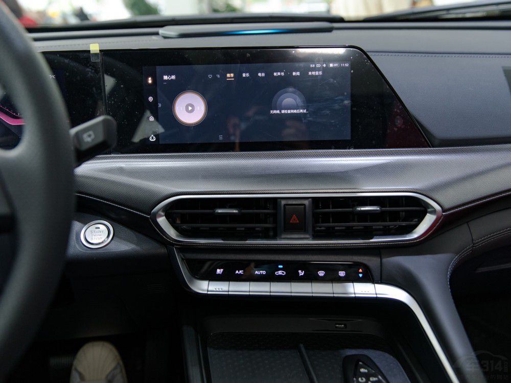 ˫ƸǸ̨˼ֿƼԪأͬˮƽȫﵽ׼