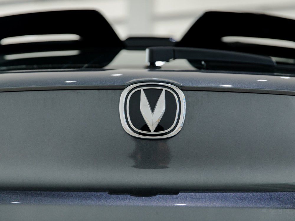 ͬʱ³˫߹ĳԼϴߴβ壬ͬǾ޽еġ