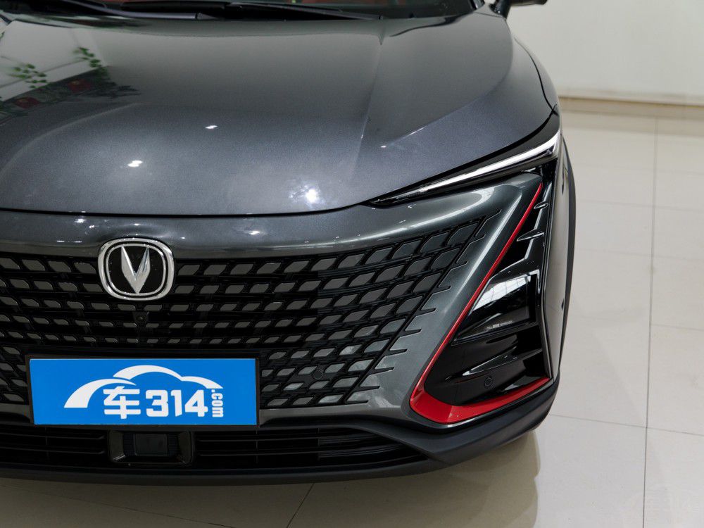 UNI-Tּʻģʽѡ񣬷ֱΪSPORTECONORMALģʽ