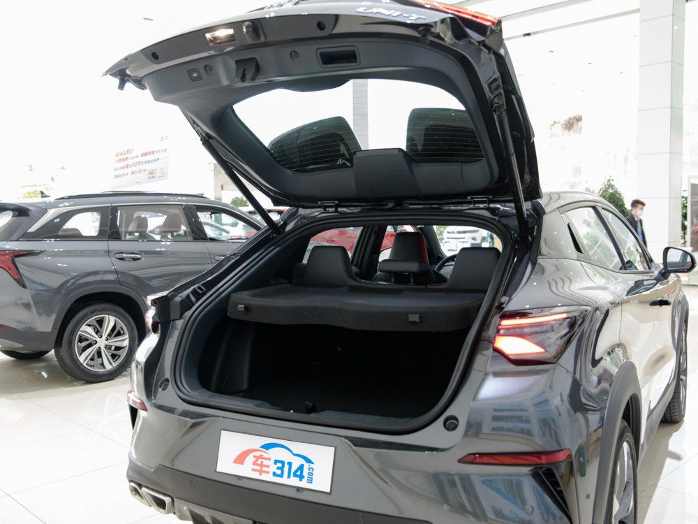 ᷽棬ⳤUNI-Tӵһ൱ƽĴռ䣬ߴҲܹճʹ衣