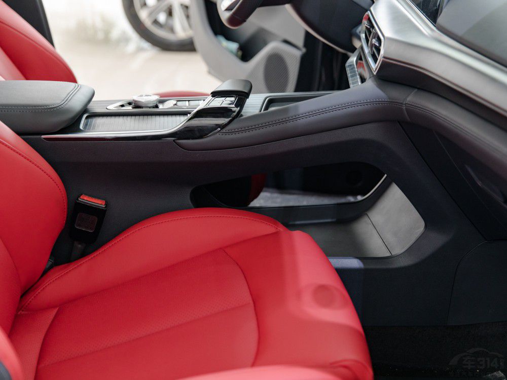 ͬʱUNI-TεĲʽһ˵ֻҪܿüŵĵط߼ʮ㡣