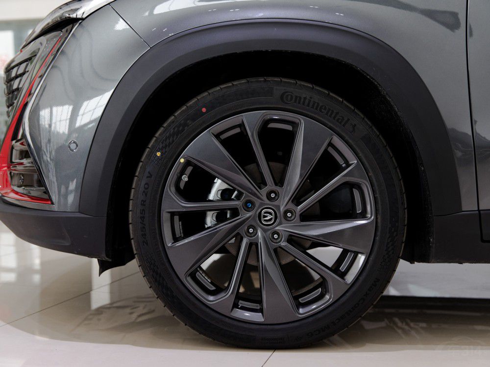 ͬʱMC620Ӣ̥һ˼ָ˶Ԫء