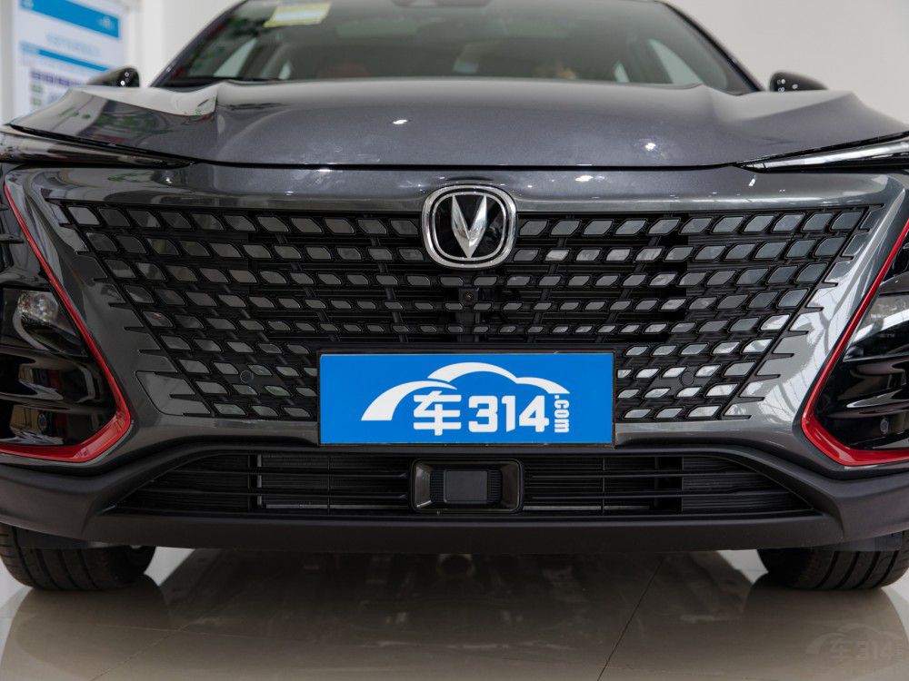 ˵ѾǴͳĽͨߣ˵ԼڲͬҪġ۷棬UNI-Tǰˡޱ߽硱ƣǵ³ǰդľпƻøС