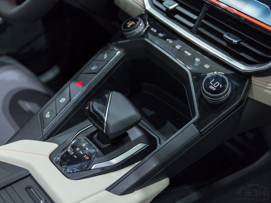 ͬʱ06η0102ͬԵøʸУҲпƼ