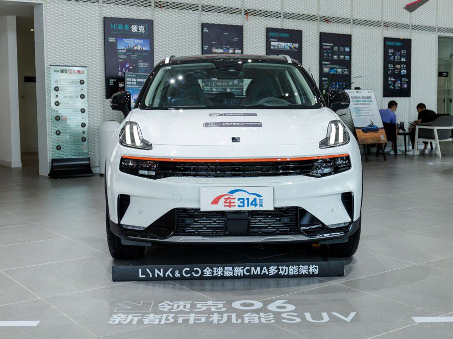 ۷棬06ȻõǼ廯ƣںܶϸϻǺġ