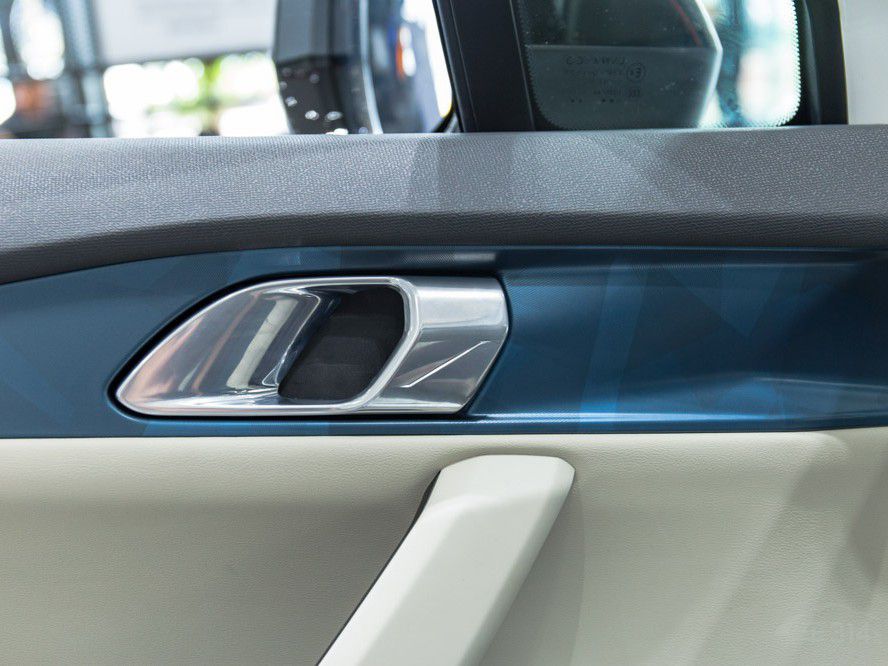 ƽʽ̡ʽп׳ĳŷ֡Լεĵӵѵȡ