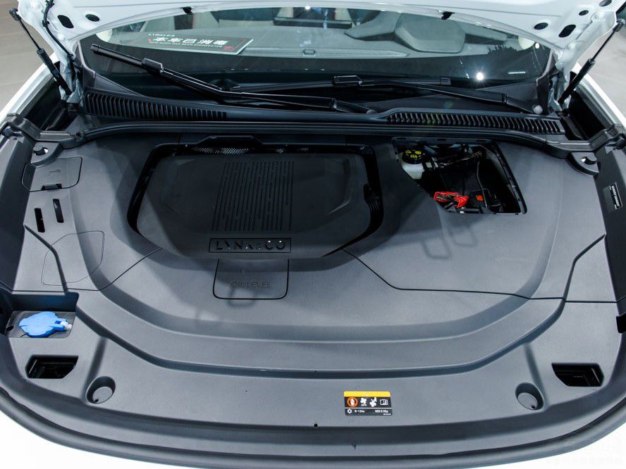 ϣ06ȼͰ1.5T׷177Ť255ţףƥ7˫ϱ䡣