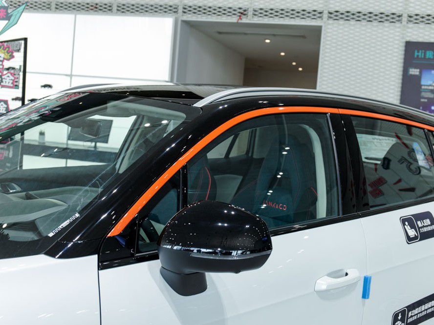 ͬʱʽһɫװӪʱиС