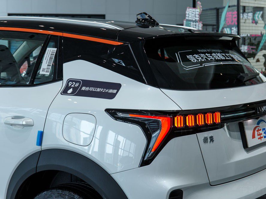 ڳβ֣06۵ȫƵYβƣ˶Ŀ