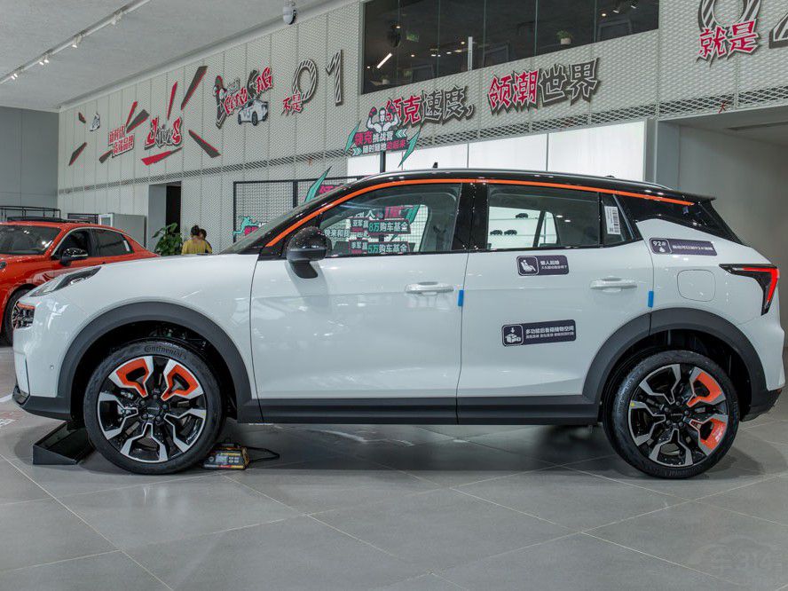 棬06ԵѬڴ˽϶ճĹӰЧ