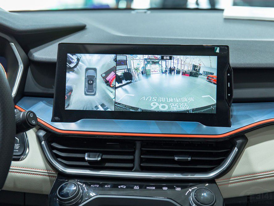 ܷ棬ʶơGPSȶûȱϯ06γ