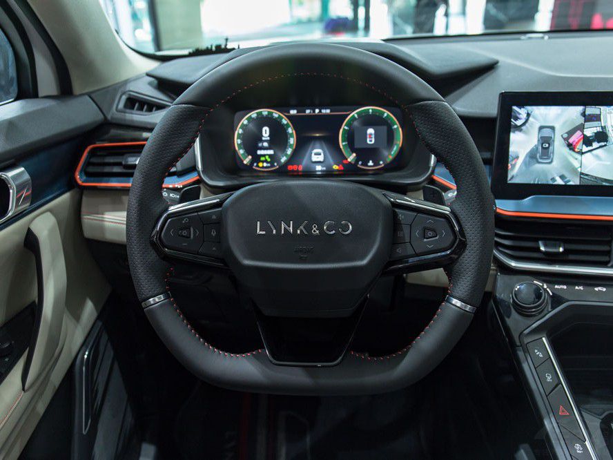 ³ɲԼʻԱΪƣϸ֮ȴǲټּ硣ƽʽ̡ʽп׳ĳŷ֡Լεĵӵѵȡ