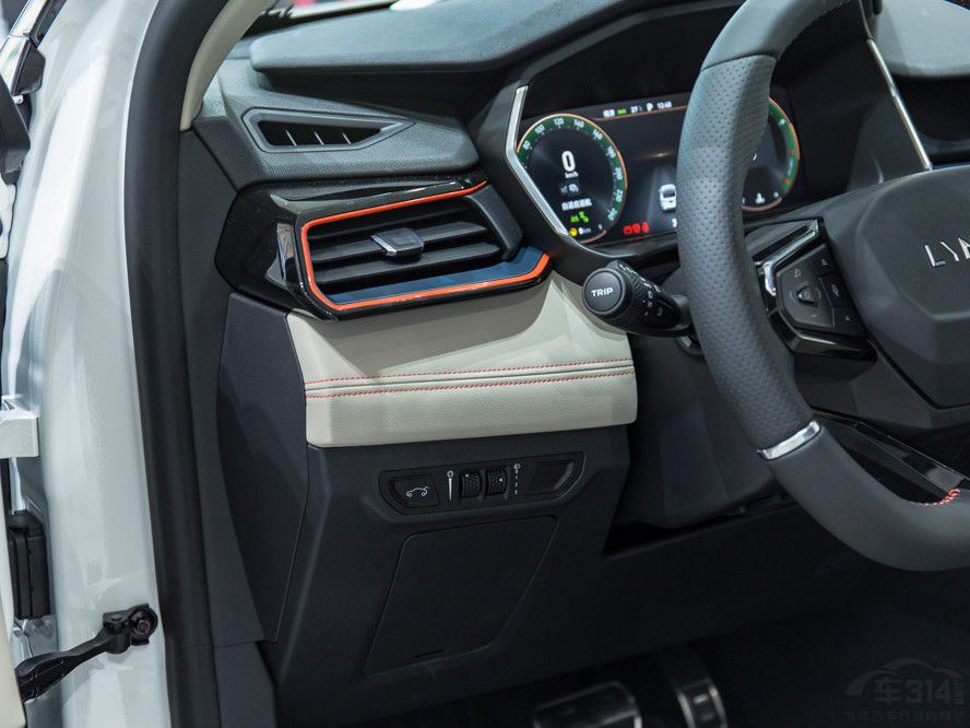 ڸʻʱ06PA캽ϵͳиǰٻ٣άڳھʻ󻺽ʻԱгѹ