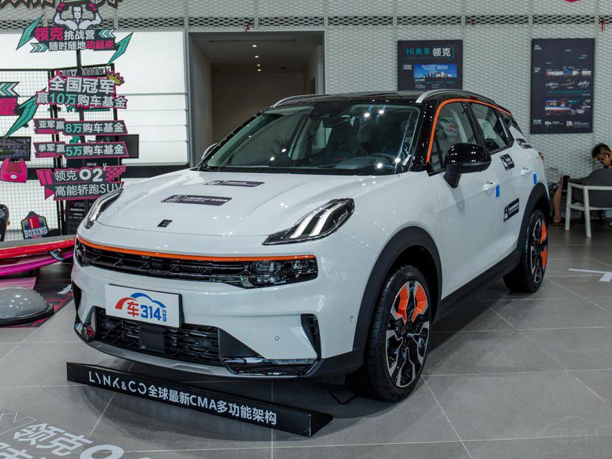 ˶λ߶Ʒƣ06ȻģʵһżSUVó