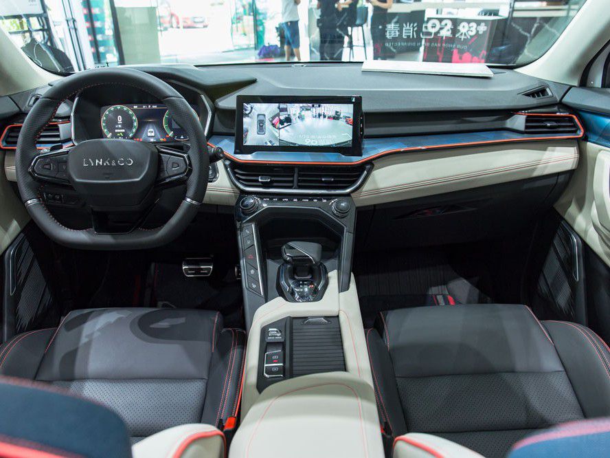 06ƱٷΪ۱աȫϵȫҺǱʽпĻߴ綼ﵽ10.25Ӣ硣