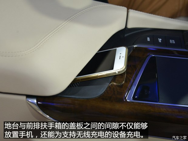 ͨÿ CT6 2015 