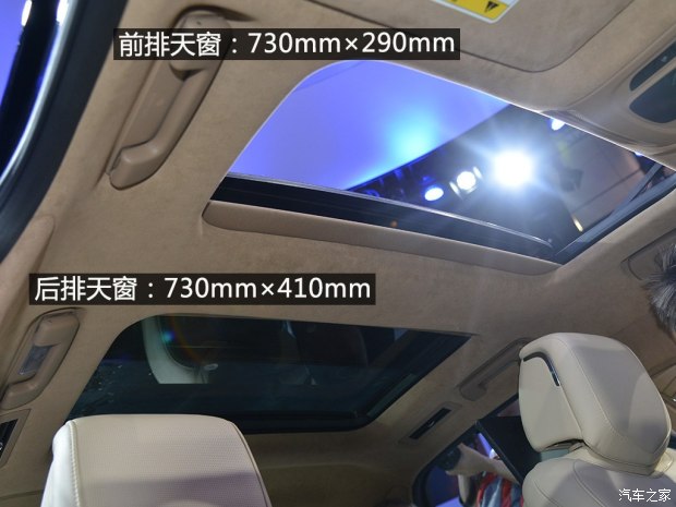 ͨÿ CT6 2015 