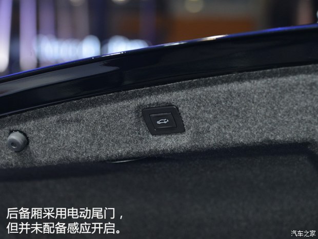 ͨÿ CT6 2015 