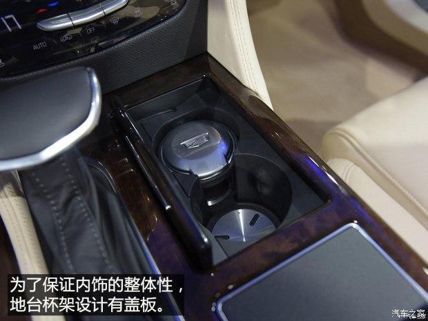 ͨÿ CT6 2015 