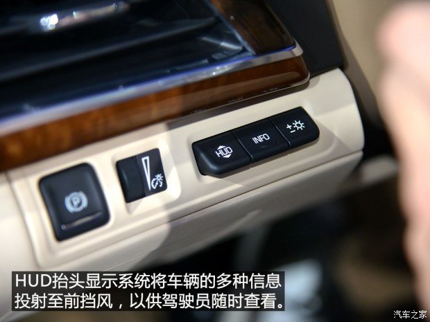 ͨÿ CT6 2015 