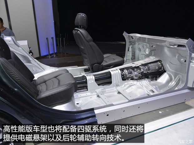 ͨÿ CT6 2015 