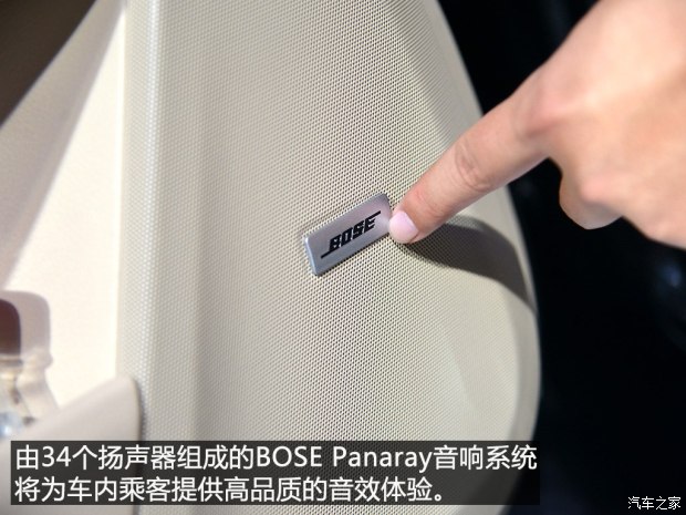 ͨÿ CT6 2015 