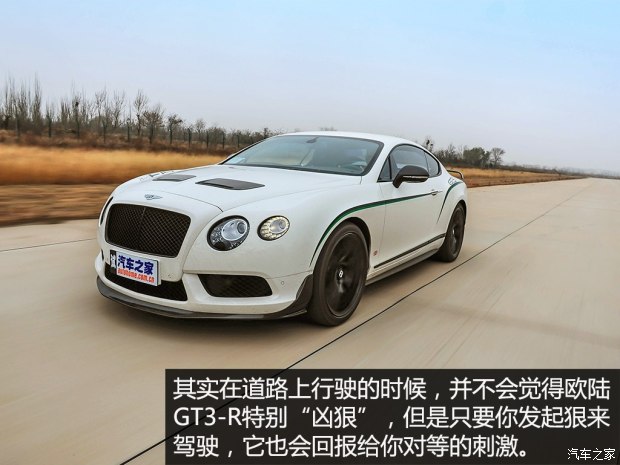  ŷ½ 2015 4.0T GT3-R