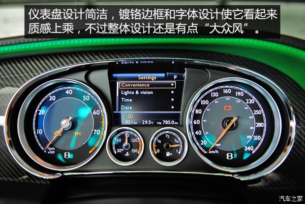  ŷ½ 2015 4.0T GT3-R