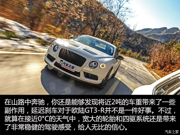  ŷ½ 2015 4.0T GT3-R