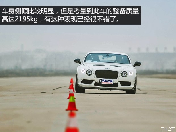  ŷ½ 2015 4.0T GT3-R