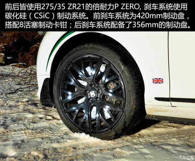  ŷ½ 2015 4.0T GT3-R