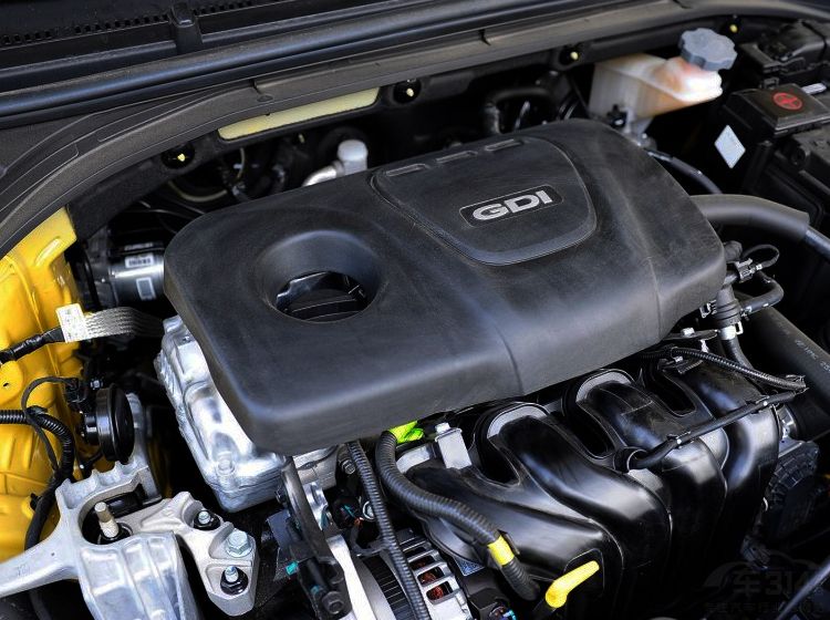 춯1.6L.jpg