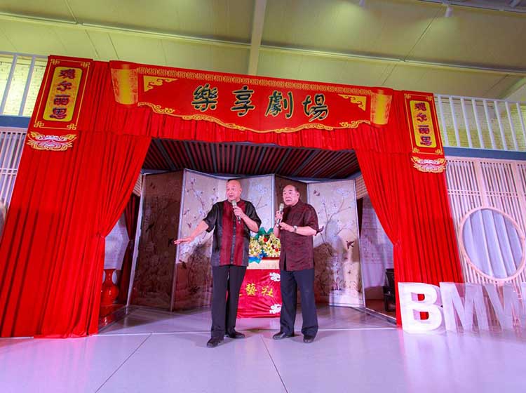 ʯ��ׯ����BMW���ÿͻ����������ִ���