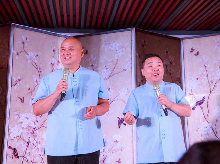 ʯ��ׯ����BMW���ÿͻ����������ִ���