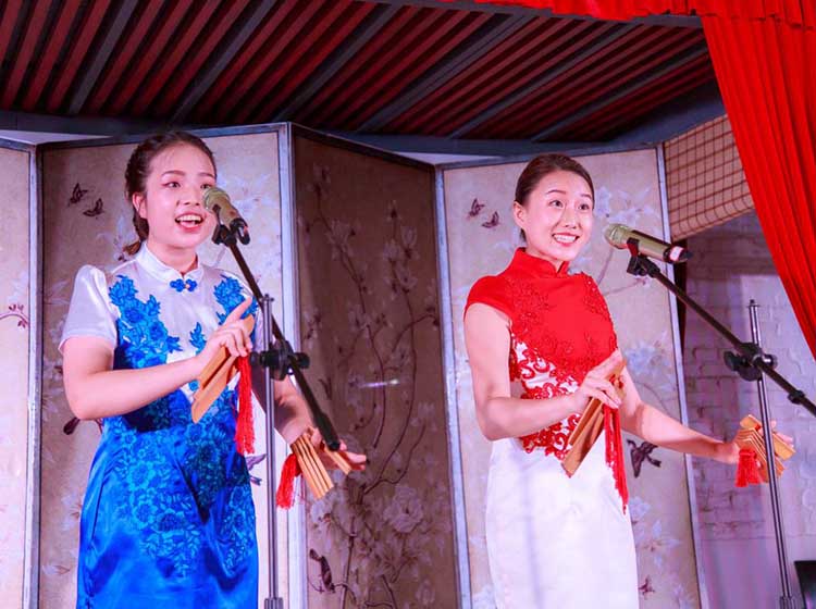 ʯ��ׯ����BMW���ÿͻ����������ִ���